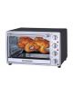 Westpoint Oven Toaster 55Ltr (WF-4800)  On Installments-SubhanE  ( 3 Months 0% Percent Profit Product Available On 48 Months Installment )
